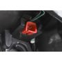 ACDelco Steering Wheels for 2019-2024 CAMARO - 87865459