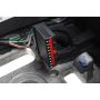 ACDelco Steering Wheels for 2019-2024 CAMARO - 87865459