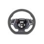 ACDelco Steering Wheels for 2019-2024 CAMARO - 87865459