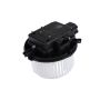 ACDelco - Blower Motors for 2023-2026 CANYON, COLORADO - 87866800