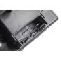 ACDelco - Blower Motors for 2023-2026 CANYON, COLORADO - 87866800