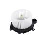 ACDelco - Blower Motors for 2023-2026 CANYON, COLORADO - 87866800