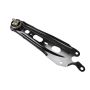 ACDelco GM Genuine Parts Suspension Trailing Arms for 2018-2026 EQUINOX, TERRAIN - 87867262