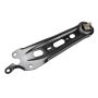 ACDelco GM Genuine Parts Suspension Trailing Arms for 2018-2026 EQUINOX, TERRAIN - 87867262