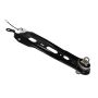 ACDelco GM Genuine Parts Suspension Trailing Arms for 2023-2026 EQUINOX, TERRAIN - 87867264