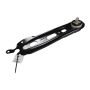 ACDelco GM Genuine Parts Suspension Trailing Arms for 2023-2026 EQUINOX, TERRAIN - 87867264