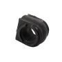 ACDelco Sway Bar Bushings 87867411