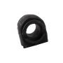 ACDelco Sway Bar Bushings 87867411