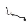 ACDelco - Vacuum Lines for 2017-2024 CAMARO, 2016-2019 CTS - 87868031