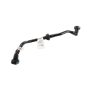 ACDelco - Vacuum Lines for 2017-2024 CAMARO, 2016-2019 CTS - 87868031
