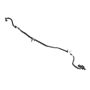ACDelco - Vacuum Lines for 2017-2024 CAMARO, 2016-2019 CTS - 87868032