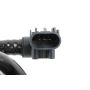 ACDelco - Vacuum Lines for 2017-2024 CAMARO, 2016-2019 CTS - 87868032