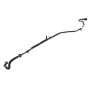 ACDelco - Vacuum Lines for 2017-2024 CAMARO, 2016-2019 CTS - 87868032