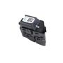 ACDelco - Electrical Switches for 2017-2023 ACADIA, 2018-2023 TRAVERSE, 2024 TRAVERSE LIMITED - 87869505