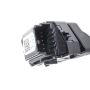 ACDelco - Electrical Switches for 2017-2023 ACADIA, 2018-2023 TRAVERSE, 2024 TRAVERSE LIMITED - 87869505