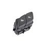 ACDelco - Electrical Switches for 2017-2023 ACADIA, 2018-2023 TRAVERSE, 2024 TRAVERSE LIMITED - 87869505