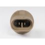 ACDelco Light Bulbs 12450143