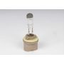ACDelco Light Bulbs 12450143