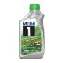ACDelco Engine Oil 88861445
