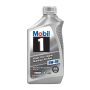 ACDelco Engine Oil 88861451