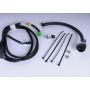 ACDelco Electrical Switches 88880029