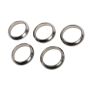 ACDelco Exhaust Flange and Donut Gaskets 88891734