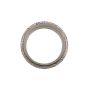 ACDelco Exhaust Flange and Donut Gaskets 88891734