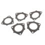 ACDelco - Exhaust Flange and Donut Gaskets for 1995-2002 CAMARO, FIREBIRD, 2020 LCF 4500 - 88891747