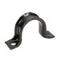 ACDelco GM Genuine Parts Suspension Stabilizer Bar Brackets 88891781