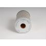 ACDelco Power Steering Filter Kits 88892858