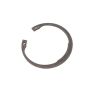 ACDelco - Automatic Transmission Rebuild Components for 1997-1999 CORVETTE - 88894018
