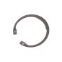 ACDelco - Automatic Transmission Rebuild Components for 1997-1999 CORVETTE - 88894018