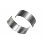 ACDelco GM Genuine Parts Engine Connecting Rod Bearings 88894270