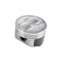 ACDelco GM Genuine Parts Pistons 88894280