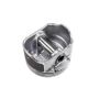 ACDelco GM Genuine Parts Pistons 88894280
