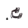 ACDelco Computer Mounting Brackets 88894355