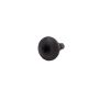 ACDelco Computer Mounting Brackets 88894355