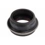 ACDelco Transfer Case Seals 88935685
