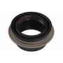 ACDelco Transfer Case Seals 88935685