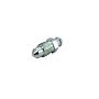 ACDelco Brake Bleeder Screws 88935776
