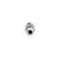 ACDelco Brake Bleeder Screws 88935776