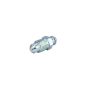 ACDelco Brake Bleeder Screws 88935776