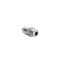 ACDelco Brake Bleeder Screws 88935776