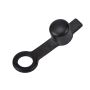 ACDelco Brake Bleeder Scew Caps 88935785