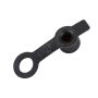 ACDelco Brake Bleeder Scew Caps 88935785