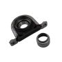 ACDelco Driveshaft Support Carrier Bearings 88935925