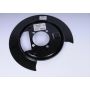 ACDelco GM Genuine Parts Brake Dust Shields 88935988