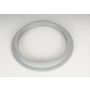 ACDelco GM Genuine Parts Vehicle Speed Sensor Reluctors 88936164