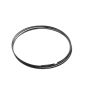 ACDelco GM Genuine Parts Brake Hydraulic Lines 88936298