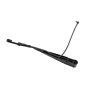 ACDelco - Windshield Wiper Arms for 2003-2009 H2 - 88944328